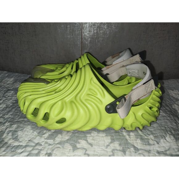 Crocs Unisex Pollex \